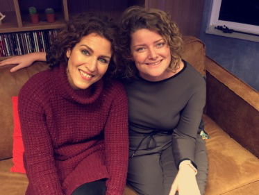 Helft van het kabinet vrouw? Laat Jesse Klaver eerst naar zijn eigen lijst kijken