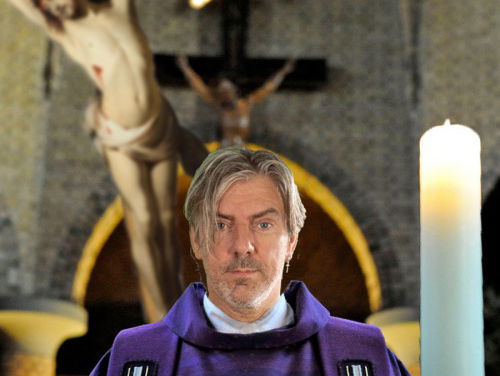 We spelen Ruuds Christelijk Quizje!