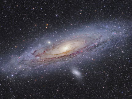 Dromendokter Bas Klinkhamer over vakantiedromen: wat betekenen ze?