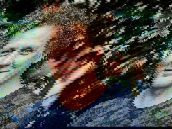 Kees van der Spek over bizarre onthullingen in het nieuwe seizoen Oplichters Aangepakt!