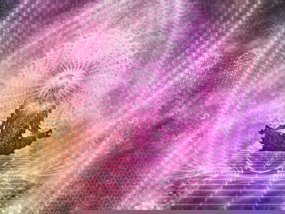 Jeroen en Jesse testen ingewikkelde Yoga-thee