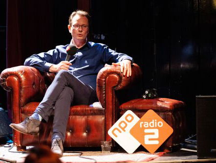 Je hart kan écht breken, zegt deze cardioloog