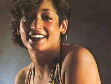 Disco Donderdag: Turn The Beat Around van Vicki Sue Robinson