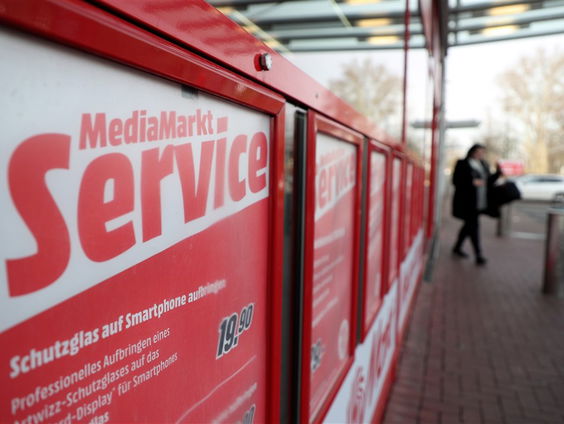 Een iMac voor €2, maar mag je die dan houden? Bram Moszkowicz legt uit