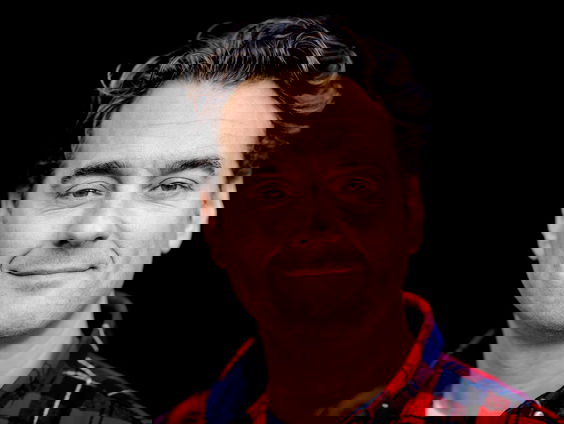 Rik van de Westelaken over Top 2000 stemlijst: "Je moet op een gegeven moment een knoop doorhakken"