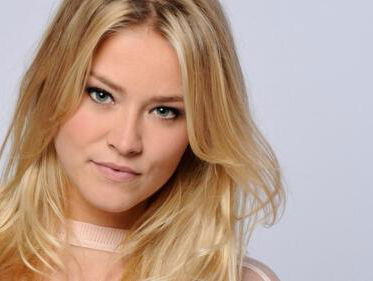 Geraldine Kemper over Nationale Reistest