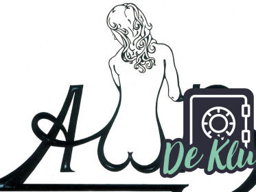 De Kluis: Average White Band - 'Work To Do'