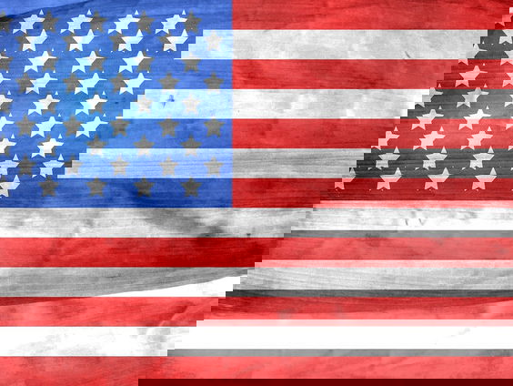 Hoe is het nu in... Amerika?