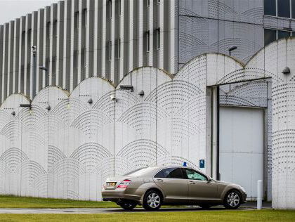 Mick van Wely over de rechtszaak tegen de verdachte van de liquidatie op Martin Kok