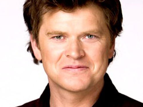 Beau van Erven Dorens nieuw programma