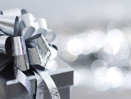 Nachtdilemma: Een duur kado aan je ex terugvragen of niet?