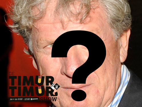 De RadioVergevingsDienst