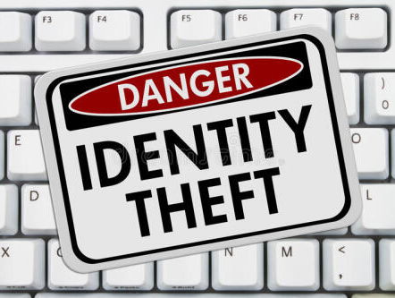 Techjournalist Daniël Verlaan over identiteitsdiefstal