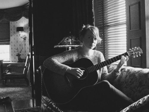 Stephanie Struijk vertaalt 2000 miles