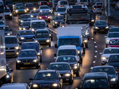 Rene Passet over zwarte zaterdag: wanneer en waarom?