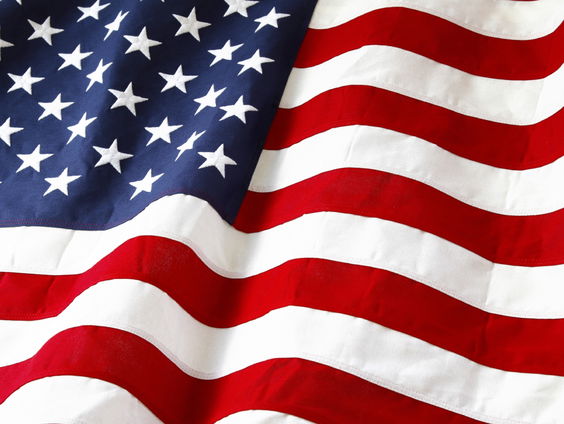 Luisteraar Gerrit draagt een heel relevant Alle 13 thema aan