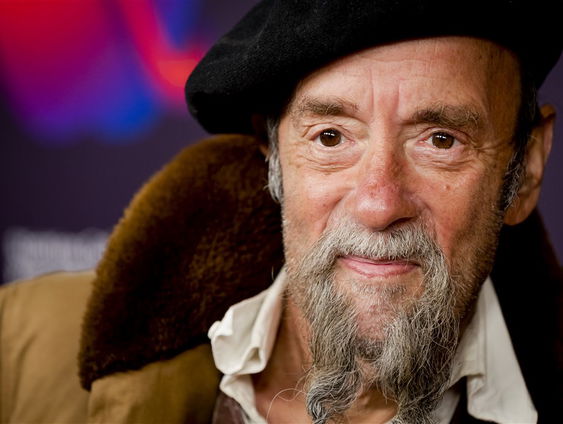 We kunnen weer liters wijn drinken in Frankrijk