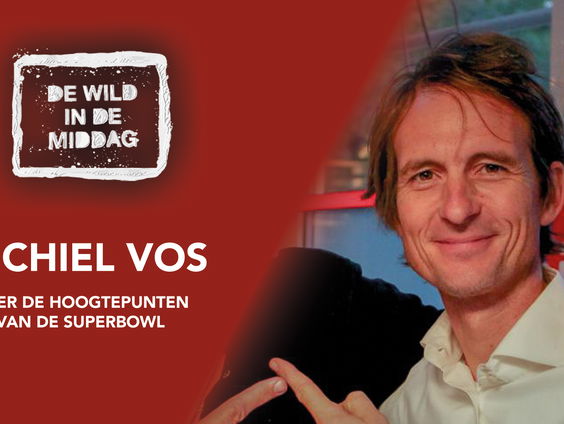 Complimentenregen voor The Weeknd na halftime show