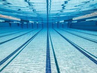 Psychiater Bram Bakker over laagtevrees