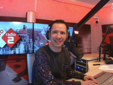 Een paar van de langst aangehouden noten in popplaten ooit