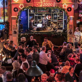 Top 2000