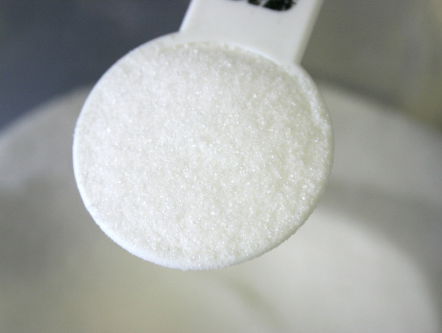 De Keuringsdienst van Waarde heeft ontdekt dat er toch suiker zit en producten zonder suiker