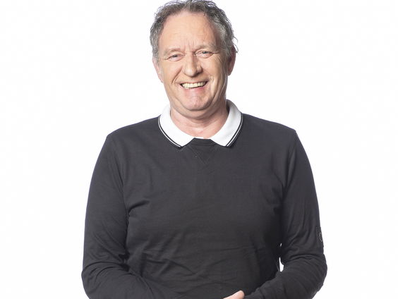 Is storm Eunice echt zo uitzonderlijk? Piet Paulusma geeft antwoord