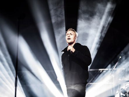 Chef'Special gooit het over een andere boeg met nieuwe single