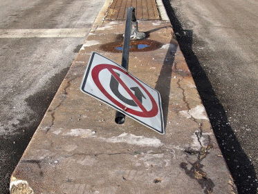 Andersom dag! Liedjes met verborgen boodschappen als je ze achteruit speelt