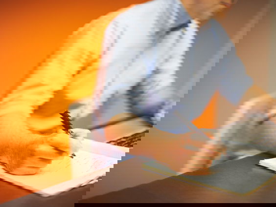 Waarom zijn er zoveel fysieke klachten bij thuiswerkers?