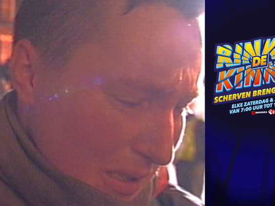 Rudy Langen gaat eindelijk zijn laatste deel van de Elfstedentocht rijden