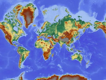 De Held van Haandrikman