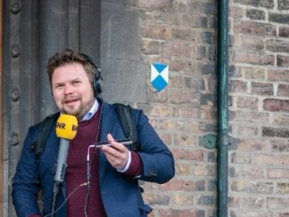 Kabinet: alle EU-landen vanaf morgen op geel, streep door meerdaagse festivals