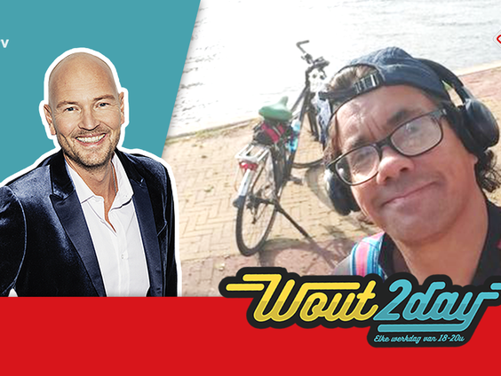 Wat 7 seconden wel niet kunnen betekenen...