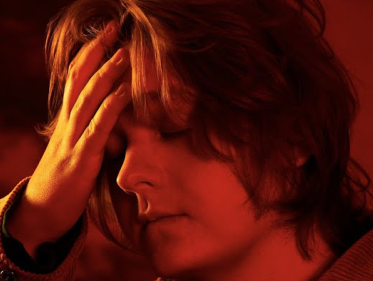 NPO Radio 2 TopSong: Lewis Capaldi - ‘Before You Go’