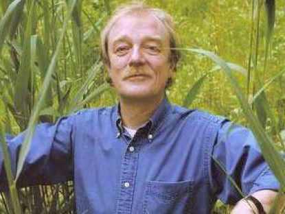 Waarom trainen dieren niet?