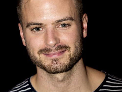 Hoe is het met Jim Bakkum?