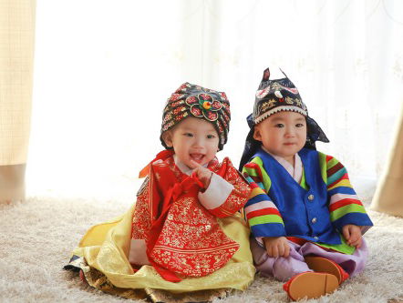 Noord- en Zuid-Korea vinden elkaar nu echt niet meer aardig