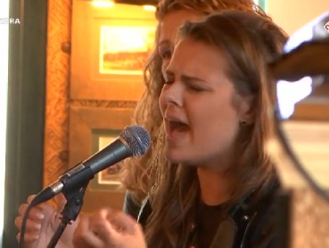 Mell & Vintage Future