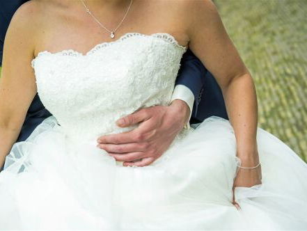 7-7-17 --> Dirk Zeelenberg heeft het druk!