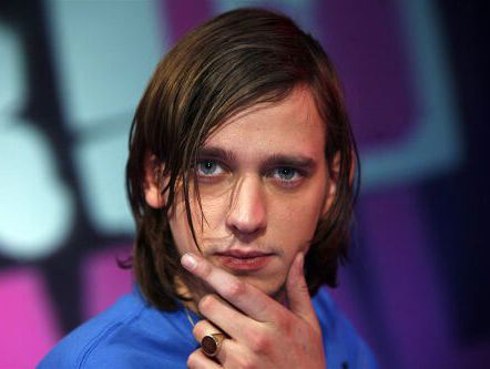 E-reader/aanrader met Pepijn Lanen