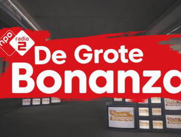 Linda heeft als een van de eersten Corona gehad. Vraagt don't worry be happy aan