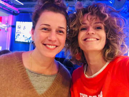 Eenderde van de mensen in Nederland is introvert