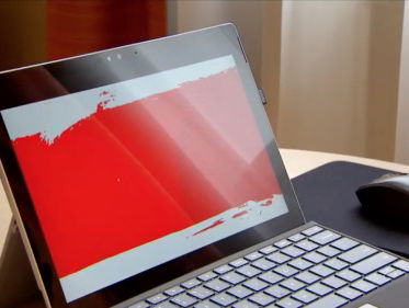 Gesprek Afvaller 1 van Wie is de Mol?