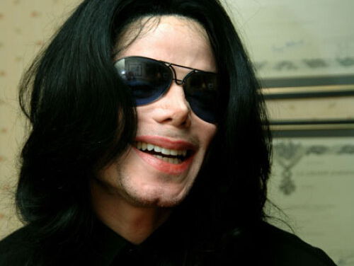 Het verhaal achter... Black Or White van Michael Jackson