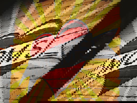 Maak hier je eigen WILDGROEI moederdaglied