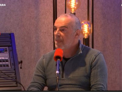 Zelfstuderende ondernemer
