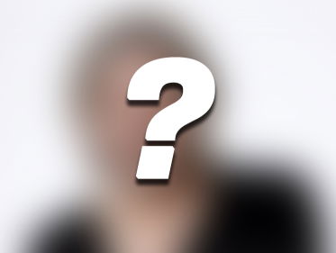 We spelen het imitatiespel!