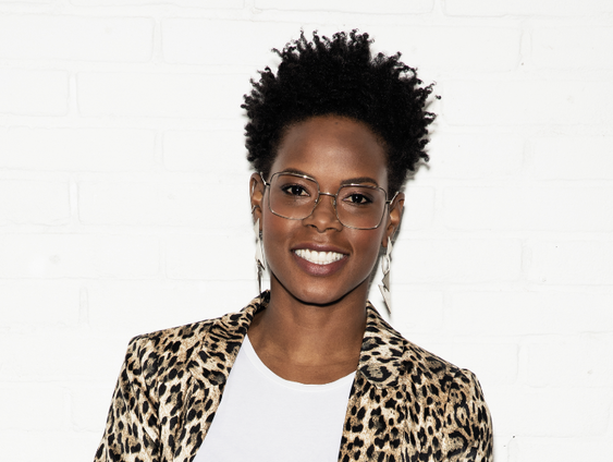 Coronaconfessions! Geef maar toe, wat heb jij in de afgelopen weken gedaan wat eigenlijk niet mocht?