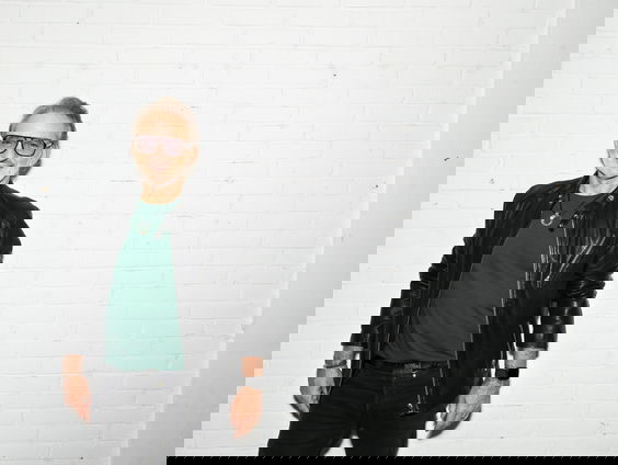 Bijzonder moment! Raad Een Lied, Of Niet wordt NIET geraden